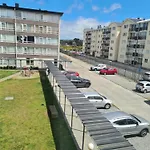 Departamento En Puerto Montt